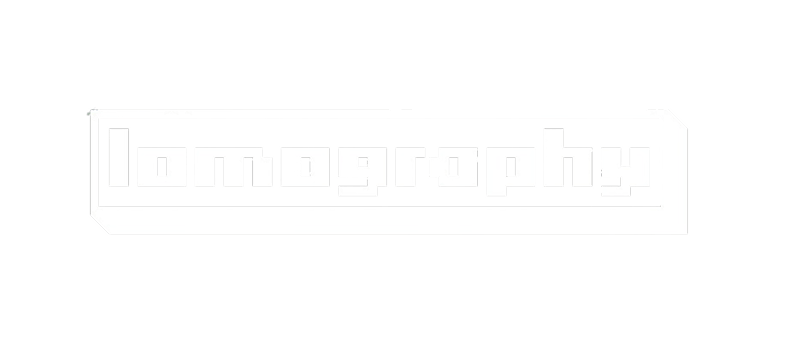 Lomography