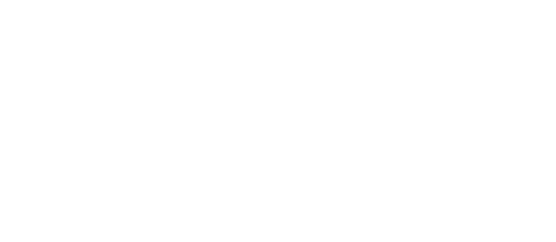 Sigma