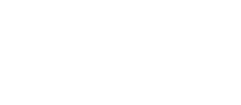 Wisper